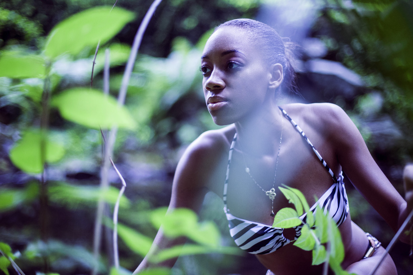  Photographer:  Cyle Suez  