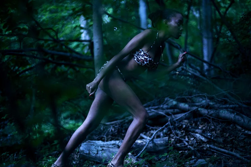  Photographer:  Cyle Suez  