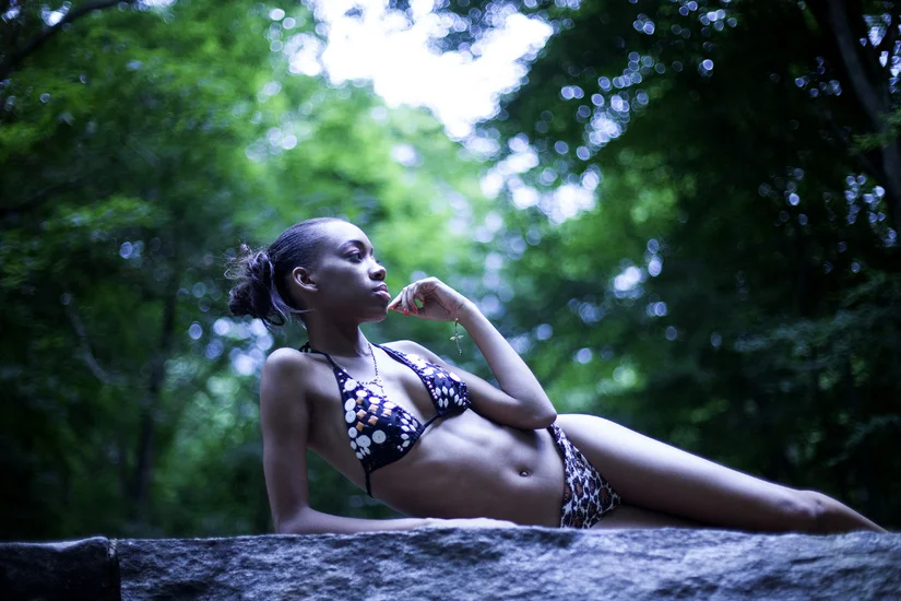  Photographer:  Cyle Suez  