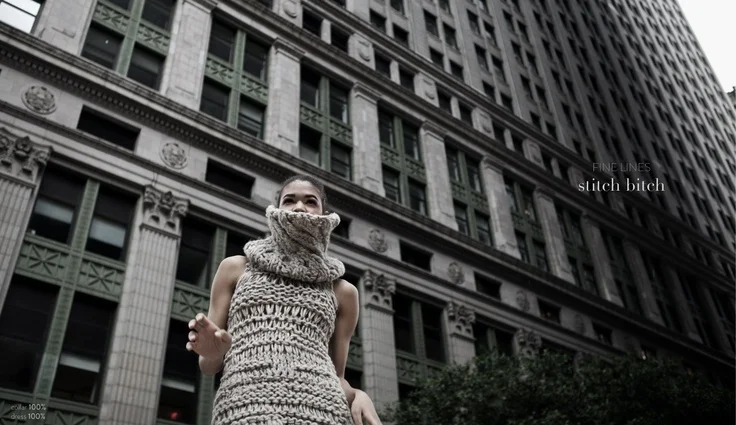  Photographer:  Cyle Suez  