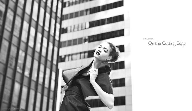  Photographer:  Cyle Suez  