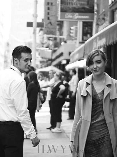  Photographer:  Cyle Suez  