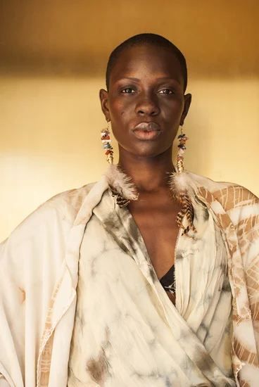  Photographer:  Cyle Suez  