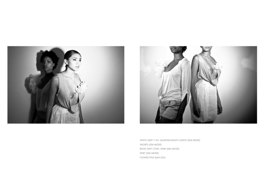  Photographer:  Matthew Bowers  