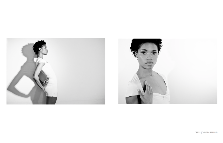  Photographer:  Matthew Bowers  