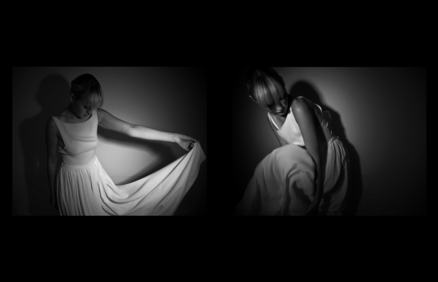  Photographer: Matthew Bowers 