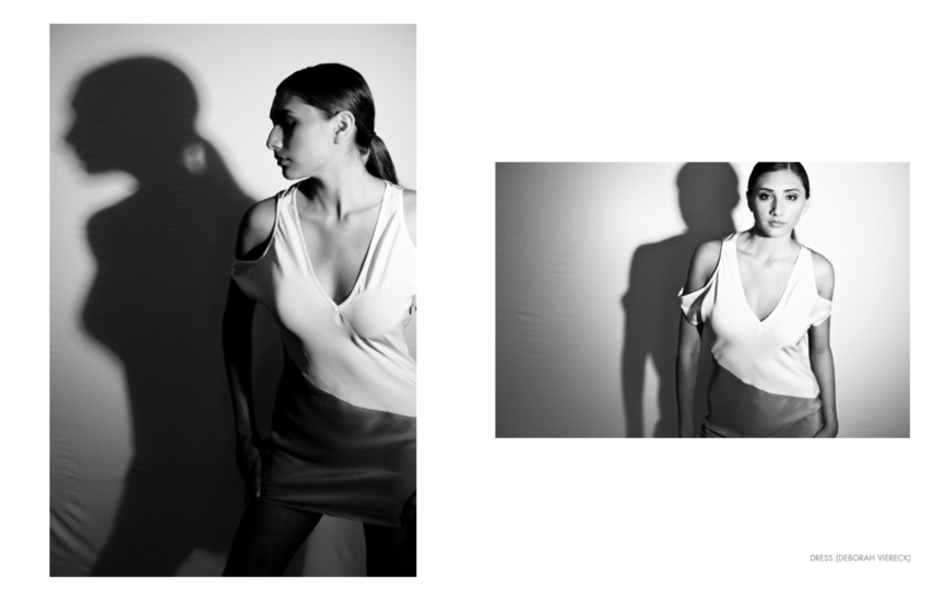  Photographer:  Matthew Bowers  