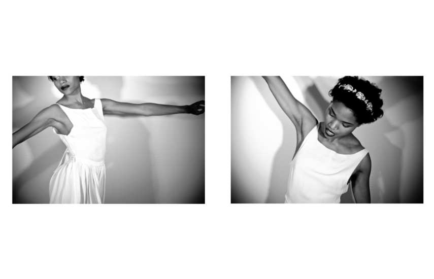  Photographer:  Matthew Bowers  