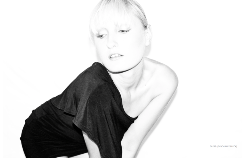  Photographer:  Matthew Bowers  