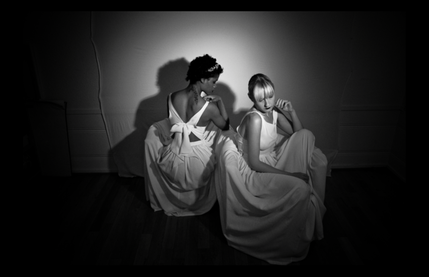  Photographer:  Matthew Bowers  