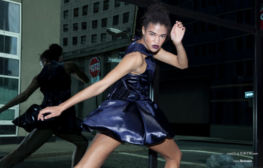  Photographer:  Cyle Suez  