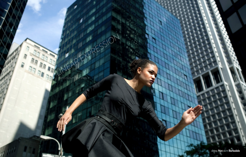  Photographer:  Cyle Suez  