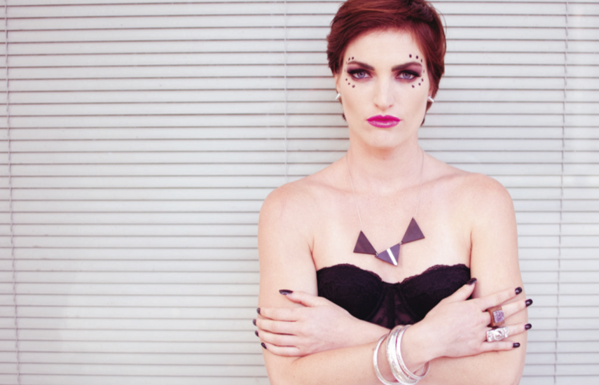  Photographer:  Matthew Bowers  