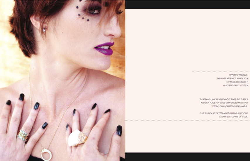  Photographer:  Matthew Bowers  