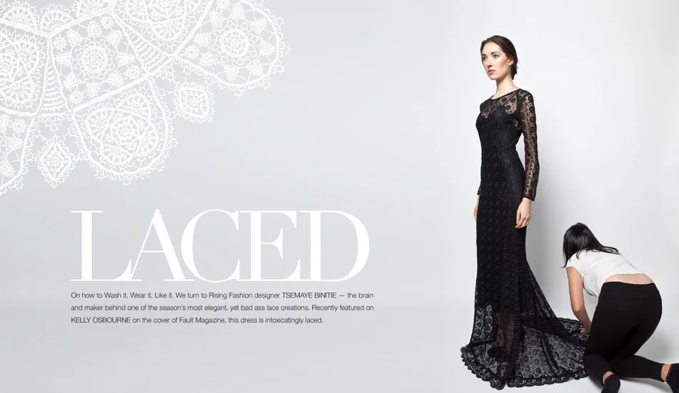  Photographer:  Cyle Suez  