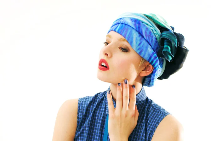 turban_olivia_gossett_o.jpg