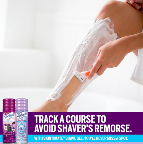 Screen Shot 2020-03-25 at 9.14.12 PM.png