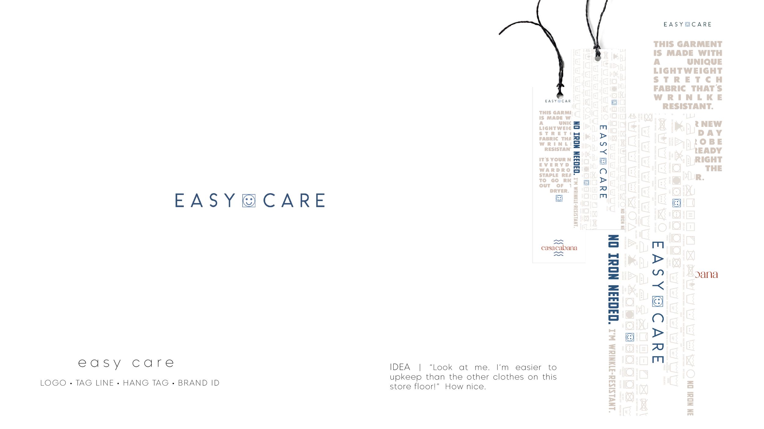 Graph_Work_1022-easycare.png