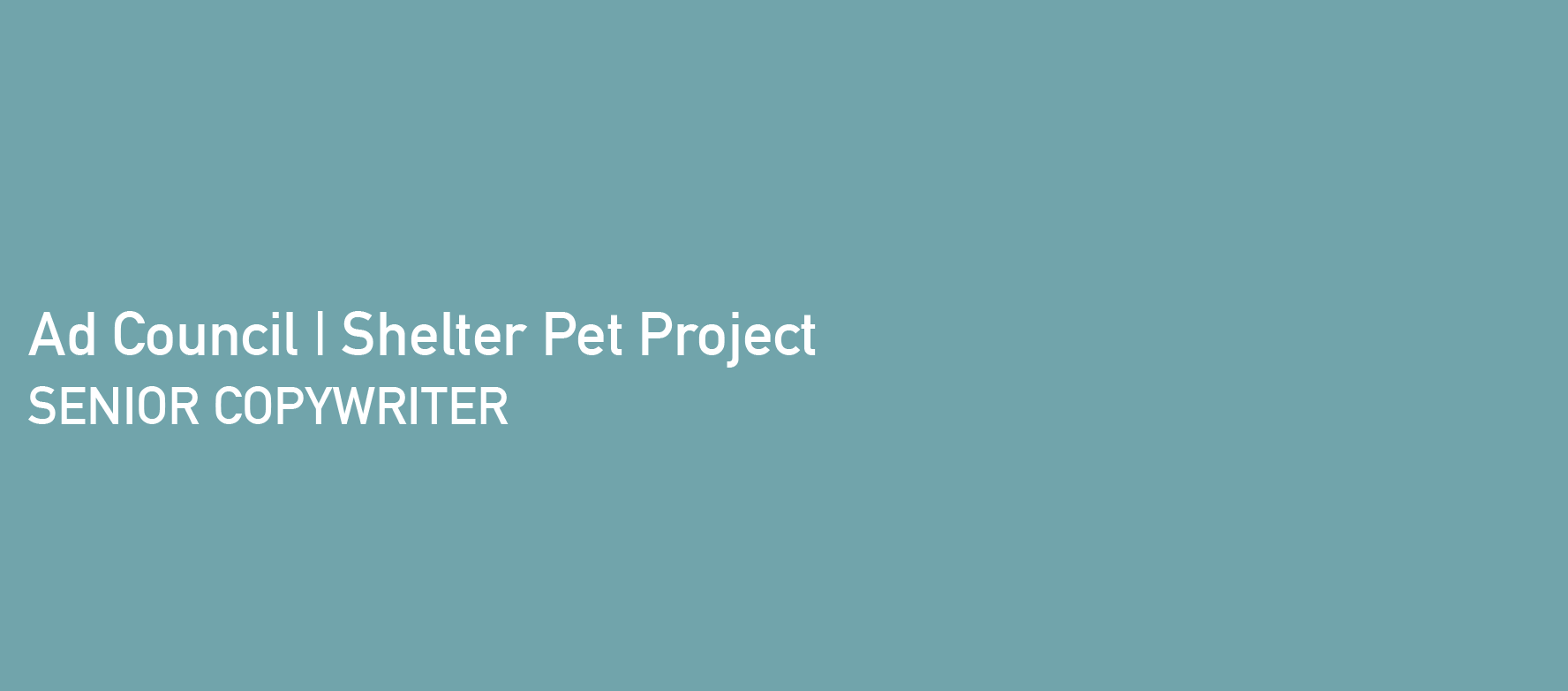 Screenshot 2024-09-16 at 10.13.26 PM.png