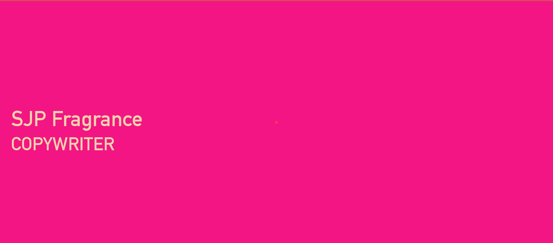 Screenshot 2024-09-16 at 10.38.40 PM.png