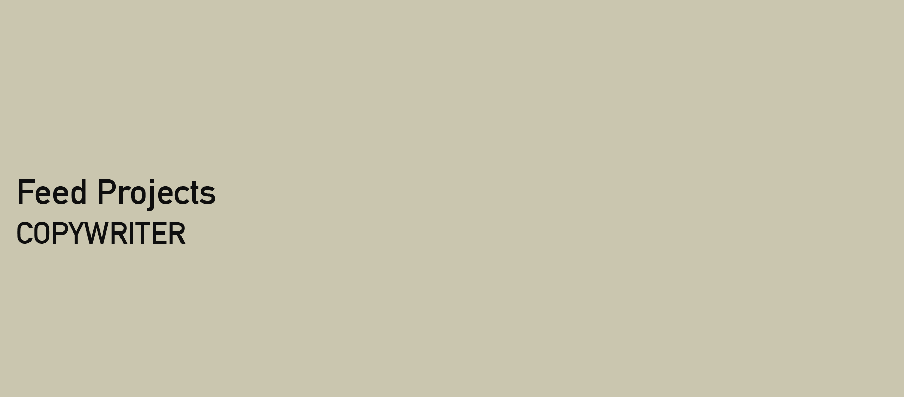 Screenshot 2024-09-16 at 10.42.19 PM.png