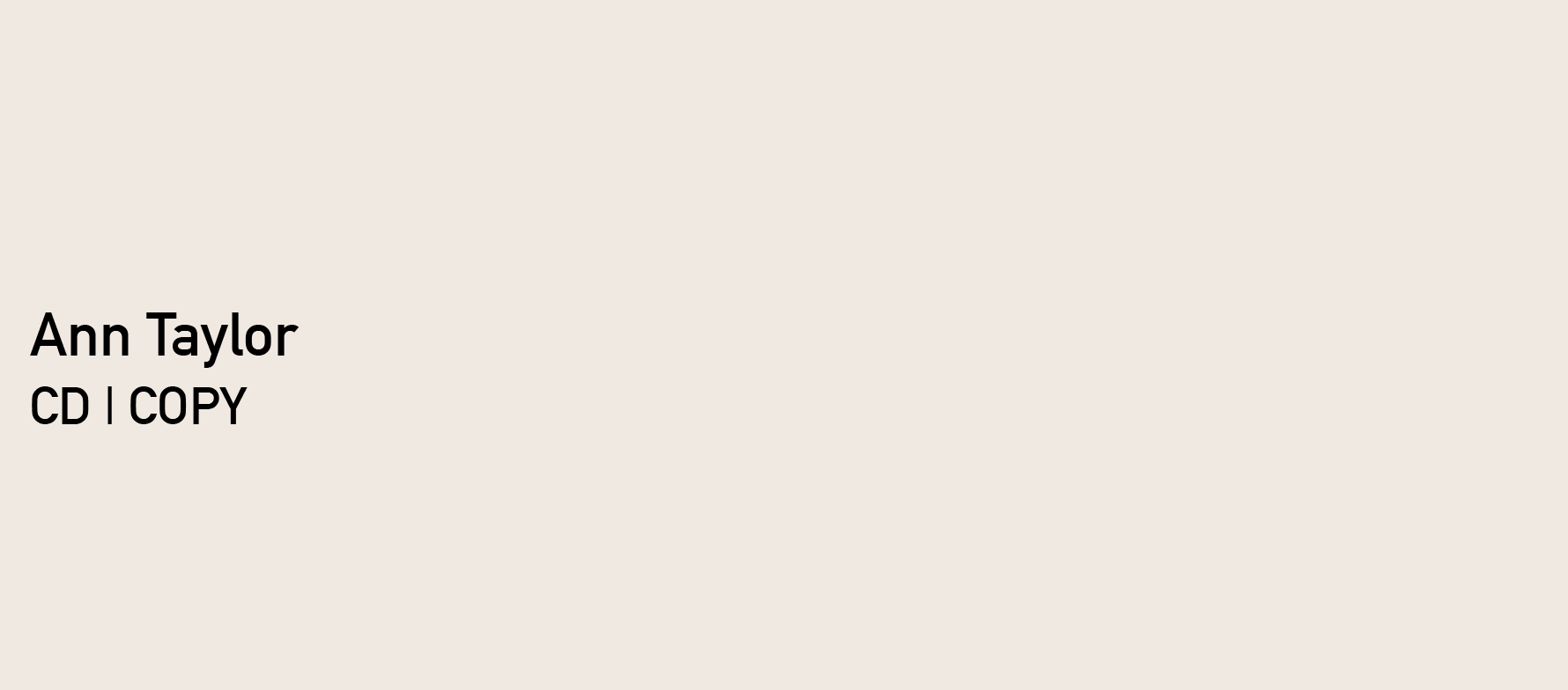 Screenshot 2024-09-16 at 10.22.04 PM.png