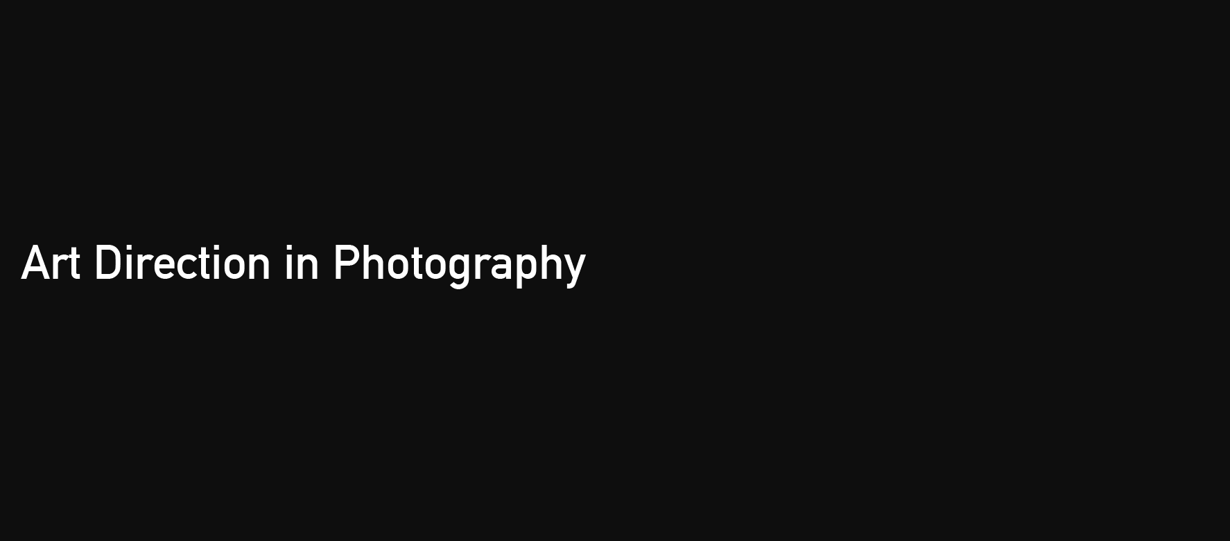 Screenshot 2024-09-16 at 10.56.19 PM.png
