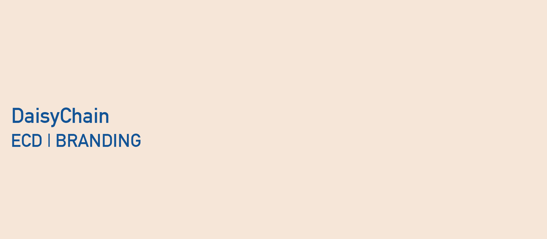 Screenshot 2024-09-16 at 11.05.30 PM.png