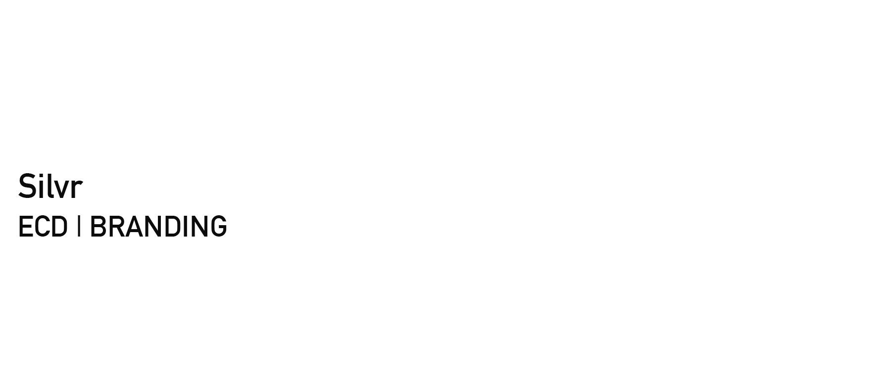 Screenshot 2024-09-16 at 11.08.13 PM.png