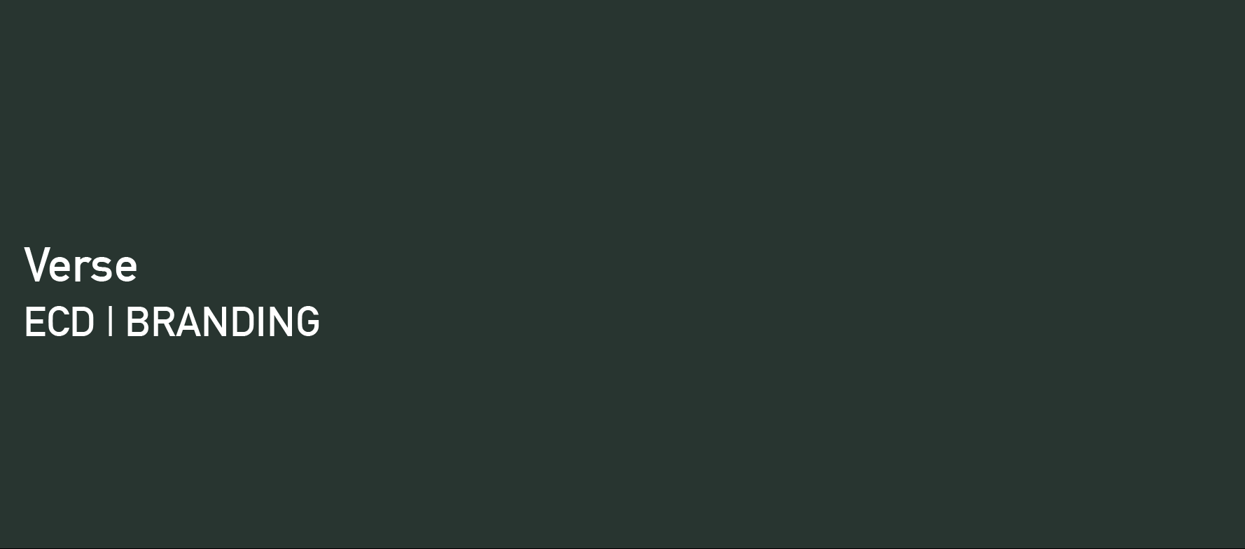 Screenshot 2024-09-16 at 11.14.58 PM.png
