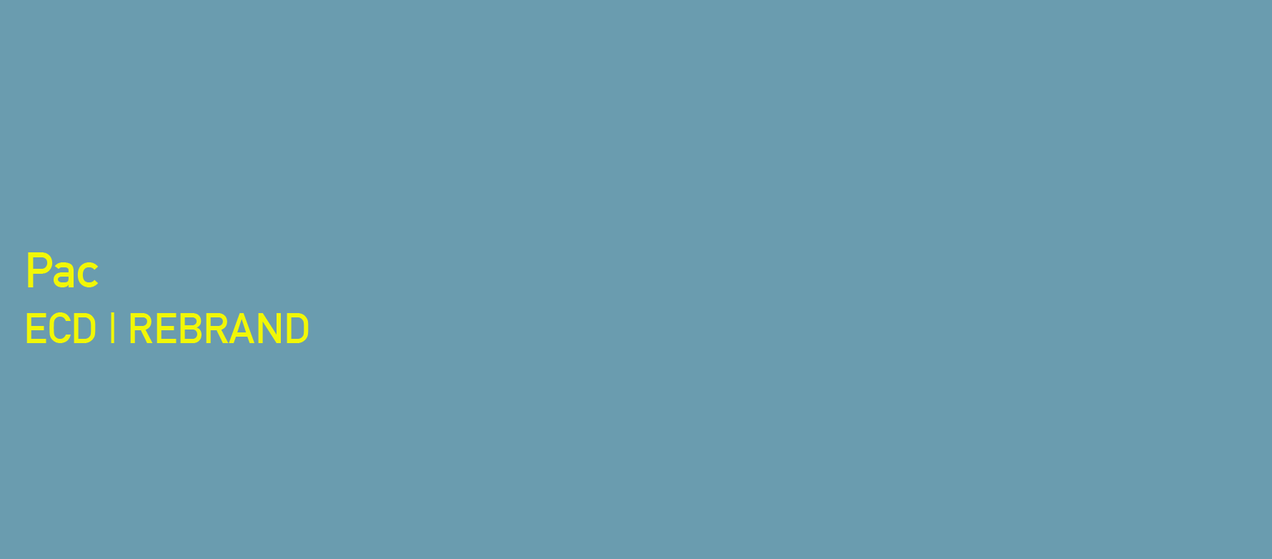 Screenshot 2024-09-16 at 11.50.32 PM.png