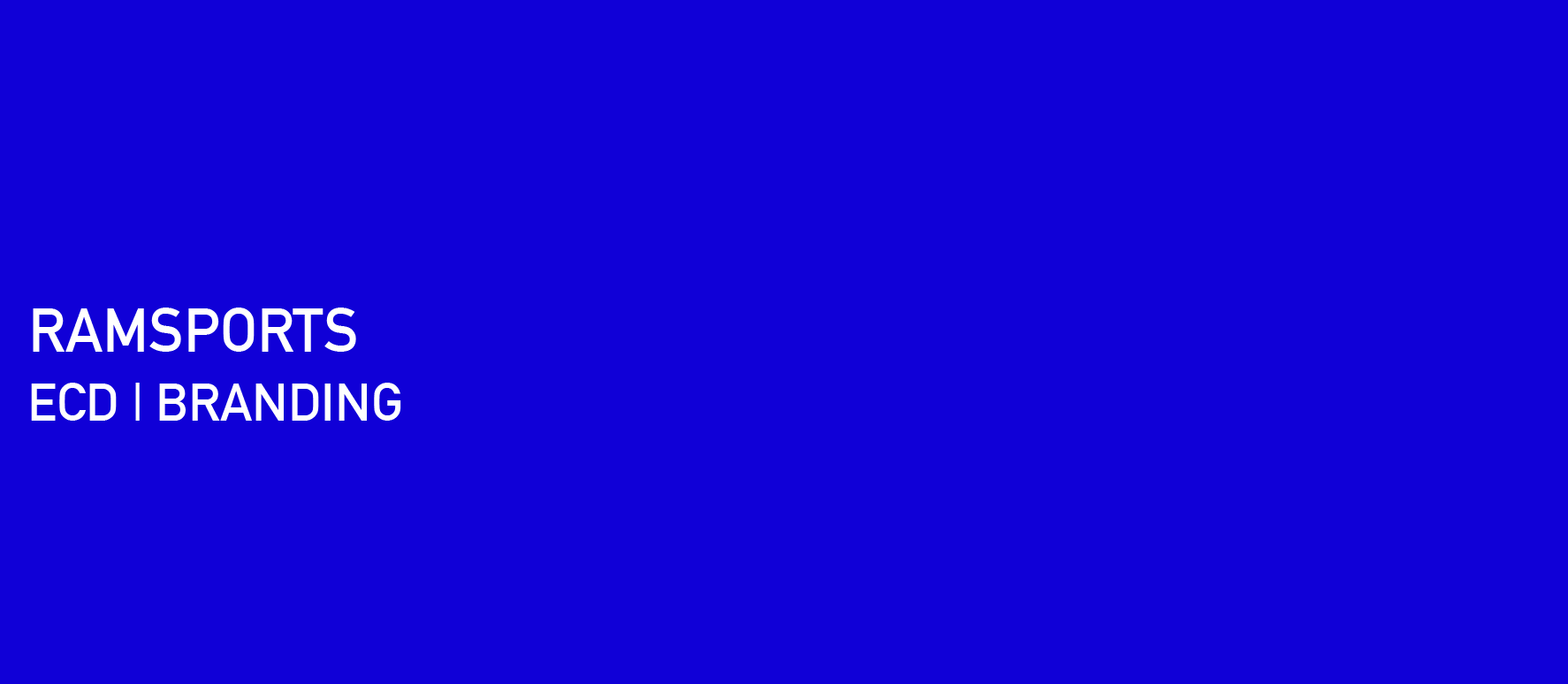 Screenshot 2024-09-17 at 12.21.34 AM.png