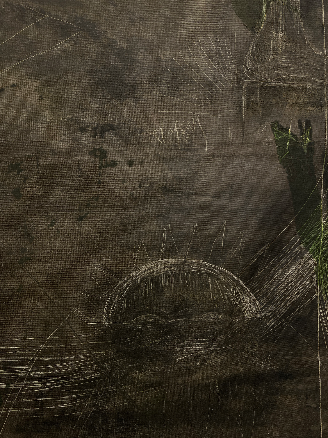 Screenshot 2026-02-03 at 8.57.44 PM.png