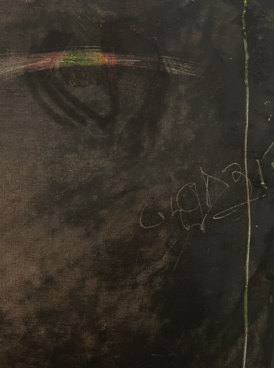 Screenshot 2026-02-03 at 8.57.58 PM.png