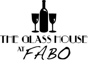 GlassHouse.Logo_.jpg