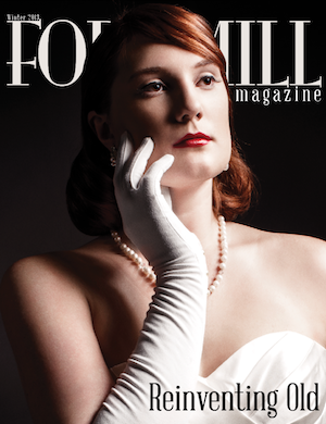 winter 2013 cover snap copy.png