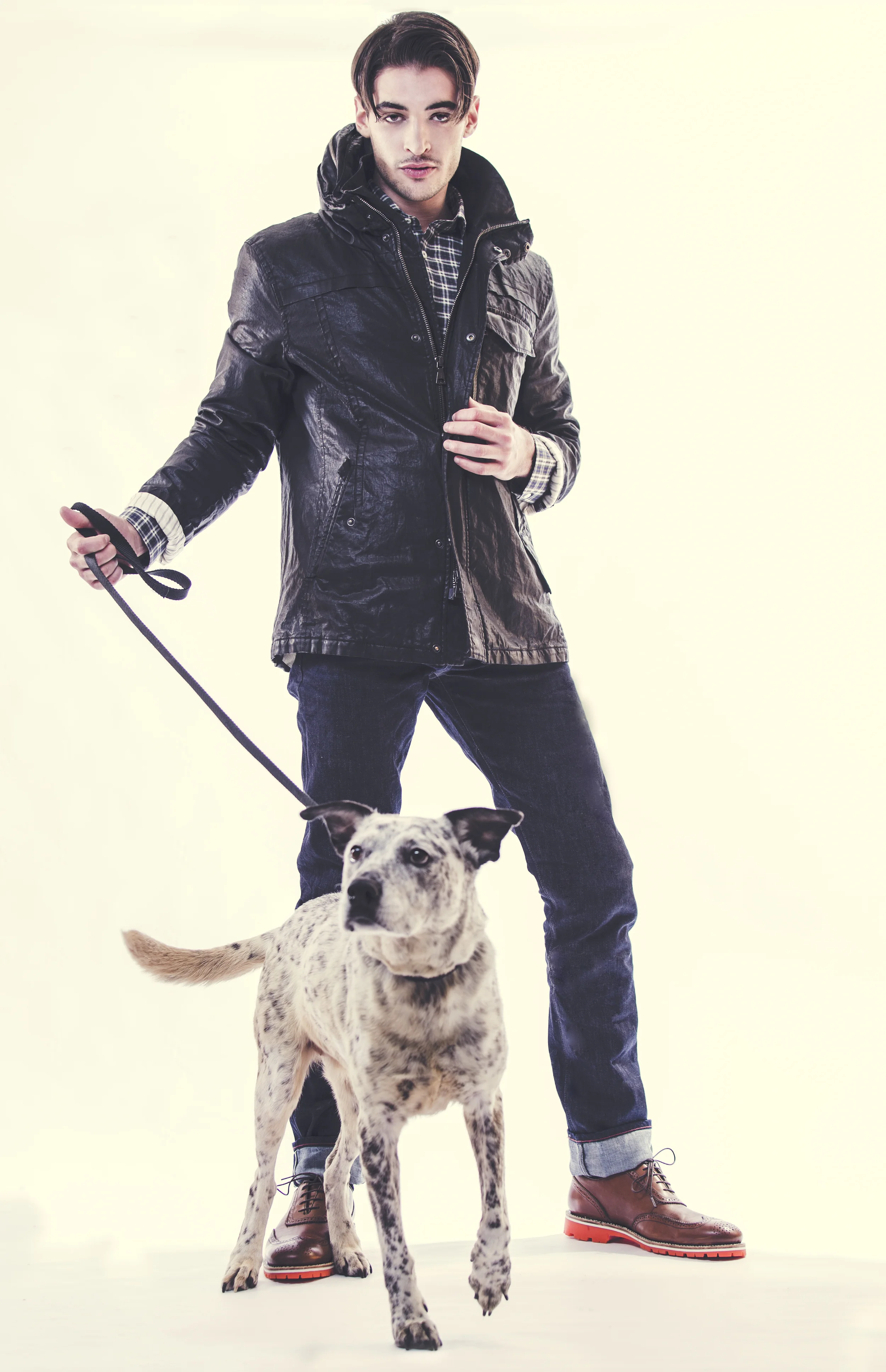 Zach Alston - Raining Cats and Dogs-3.jpg