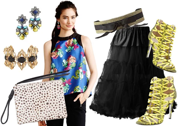 look2.jpg