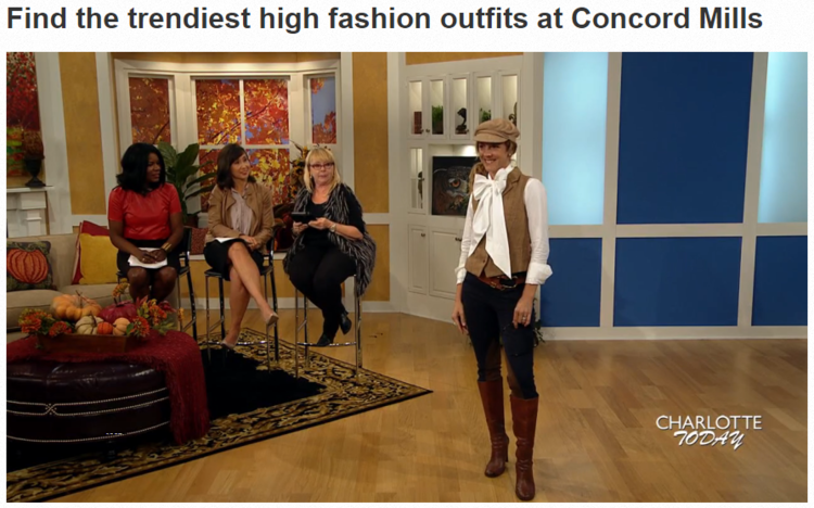 HighFashionTV.png