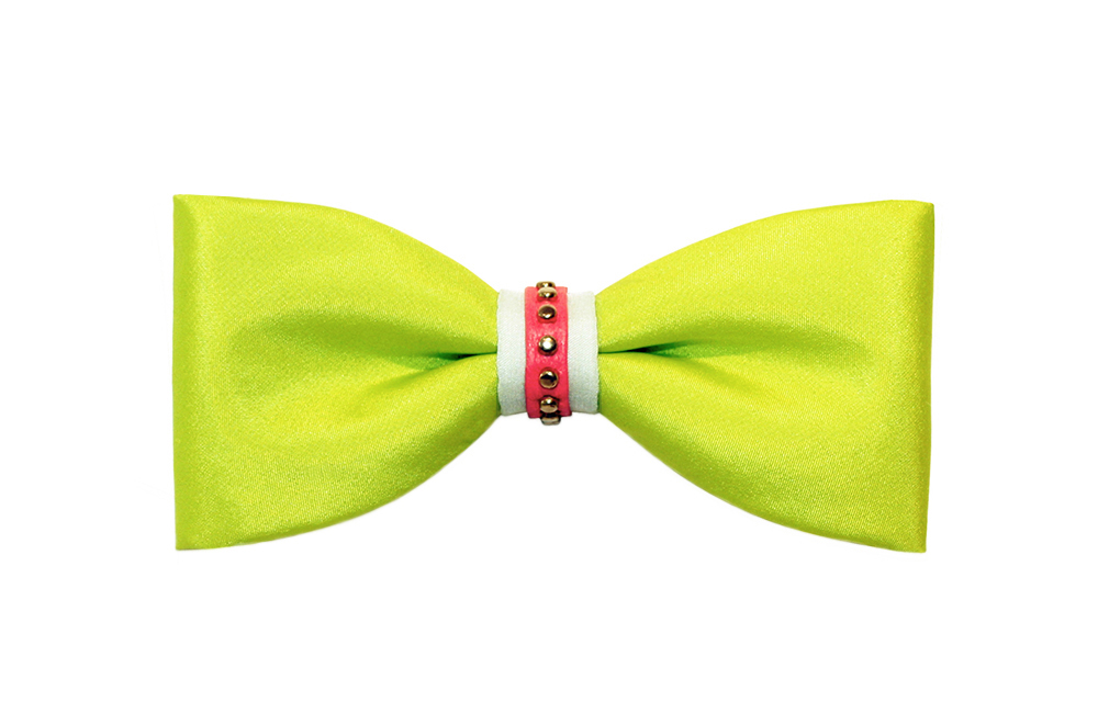 ZuZu Kim Final F_Lime Green bow tie  (1).jpg