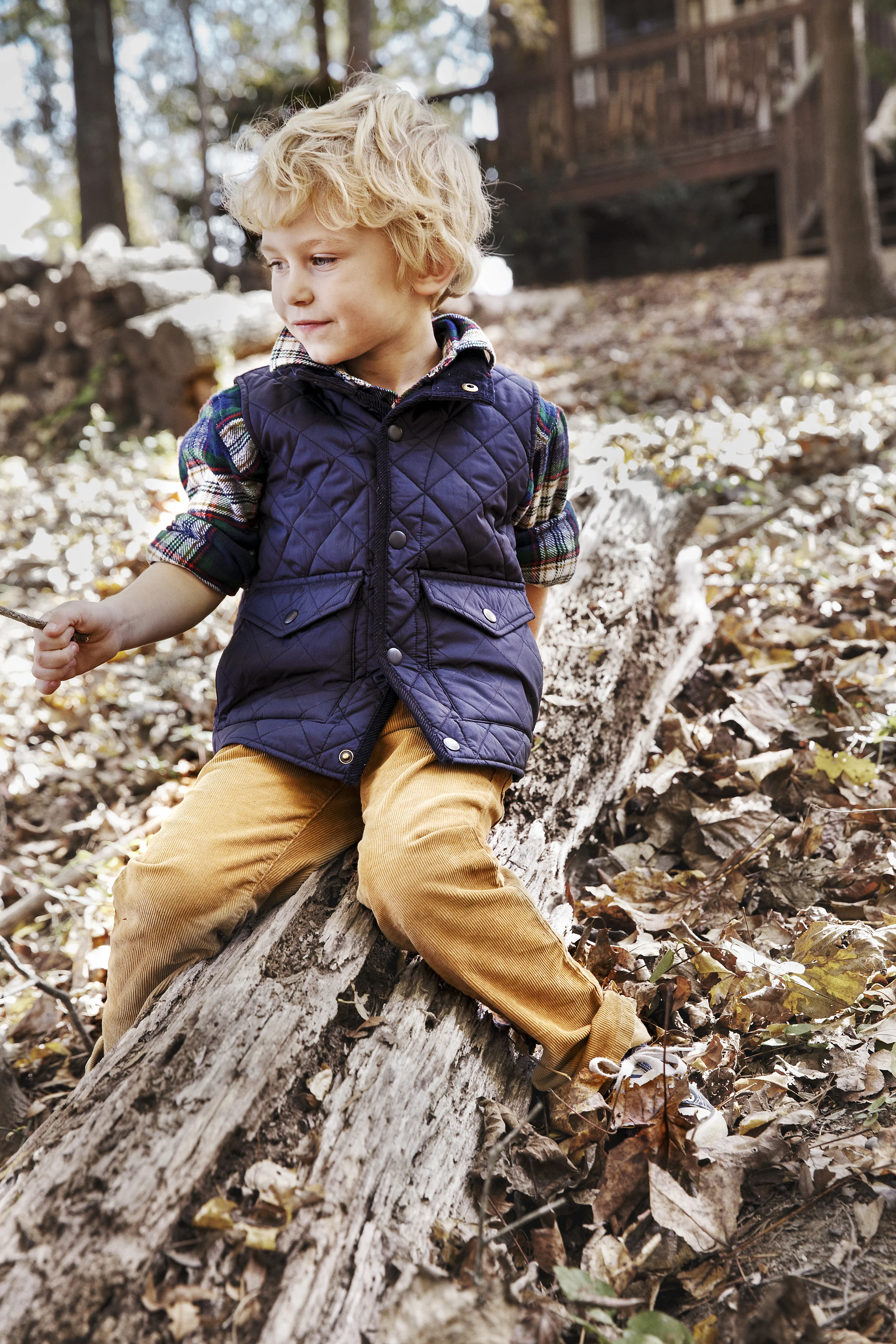 Fort MIll Family 7.jpg