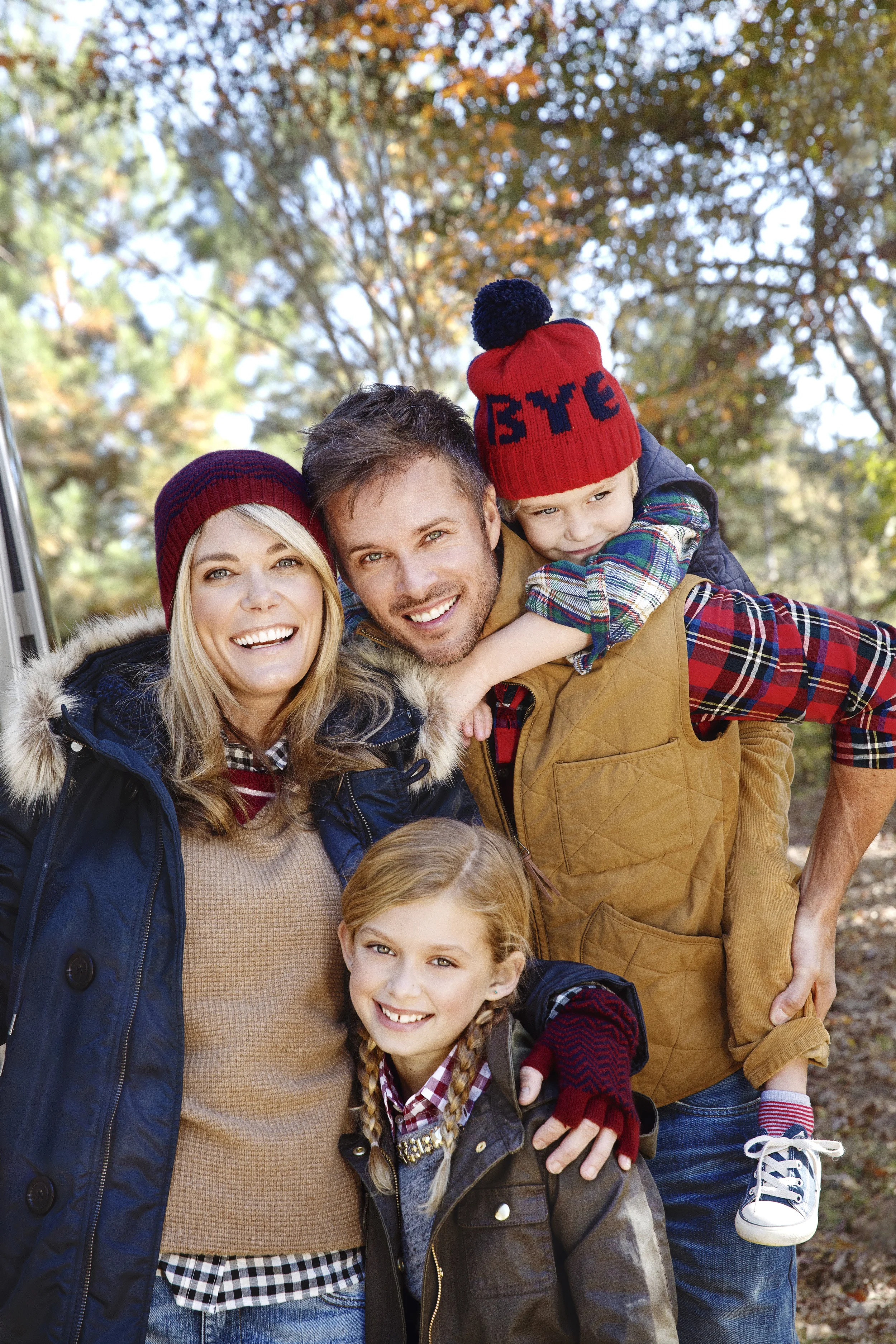 Fort MIll Family 1.jpg