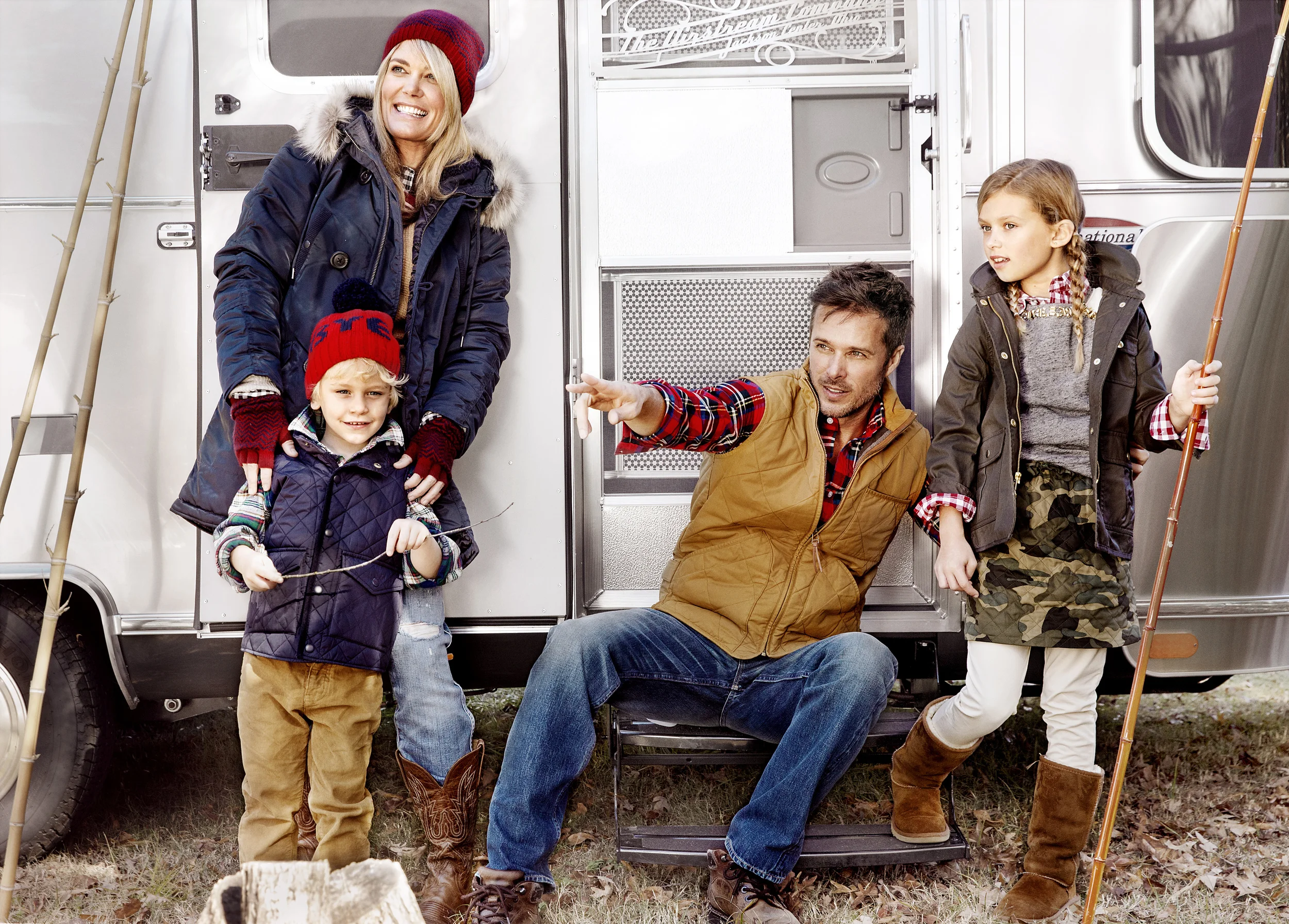 Fort Mill Family 4 less green.jpg