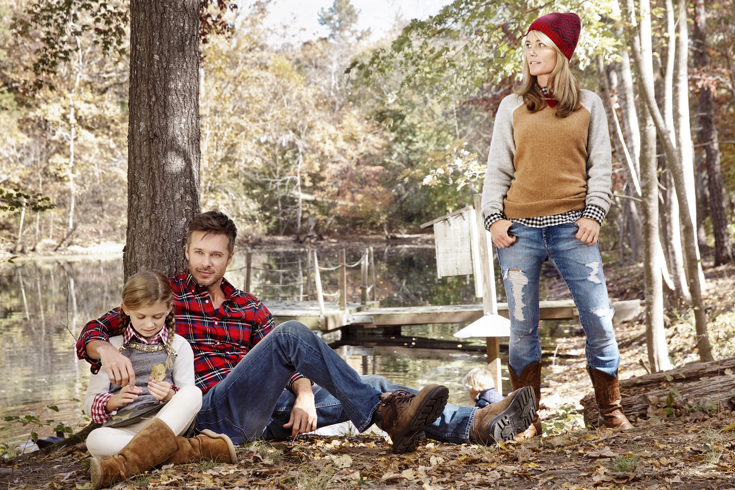 Fort Mill Family 2.jpg
