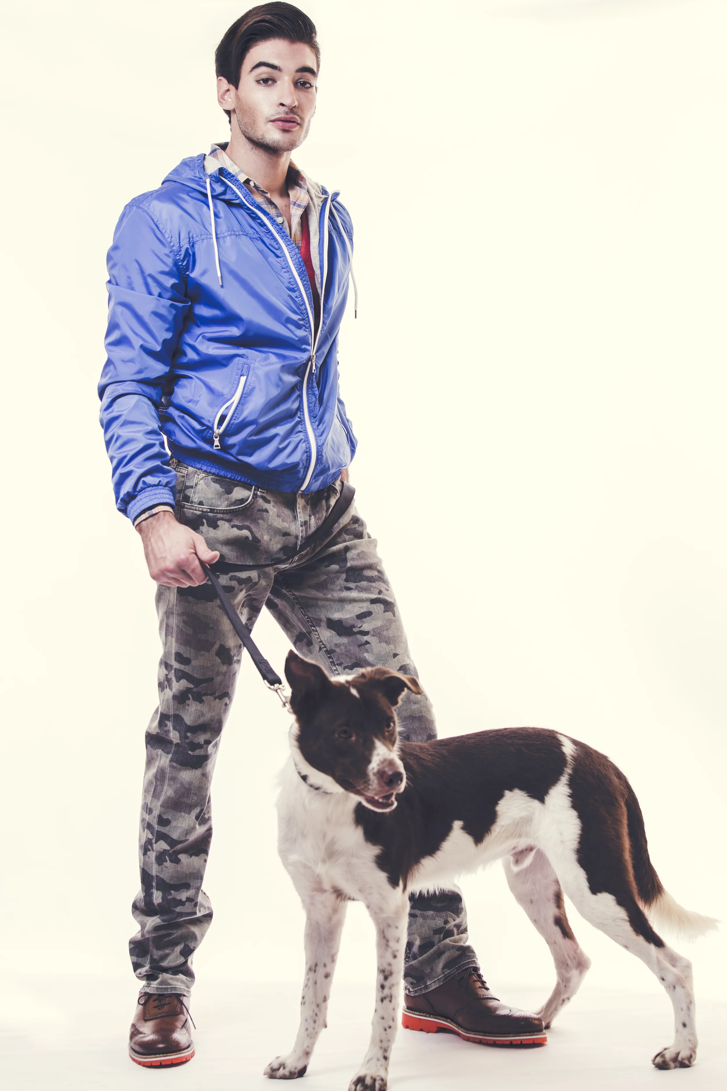 Zach Alston - Raining Cats and Dogs-12.jpg