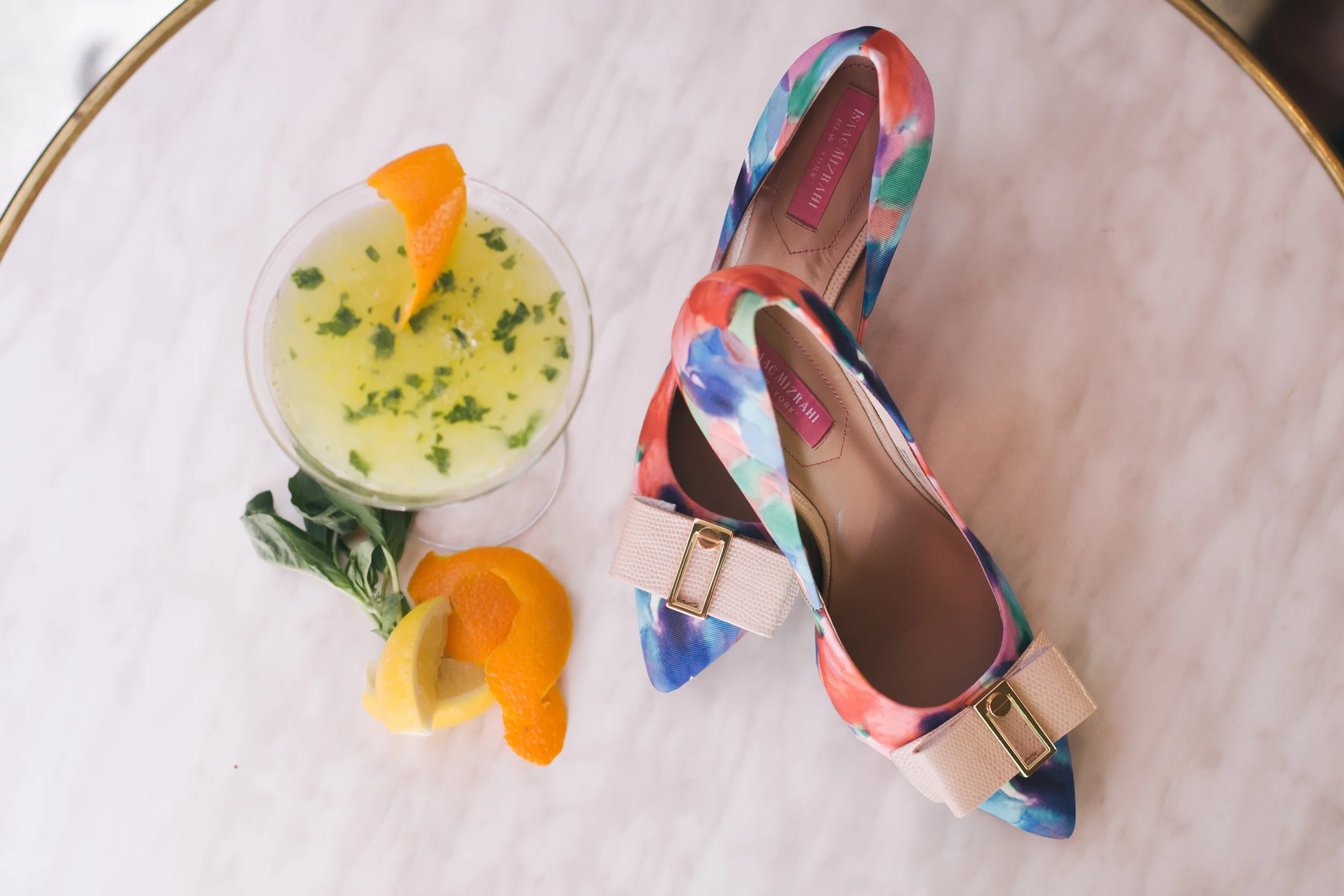 cocktailsandheels-1.jpg