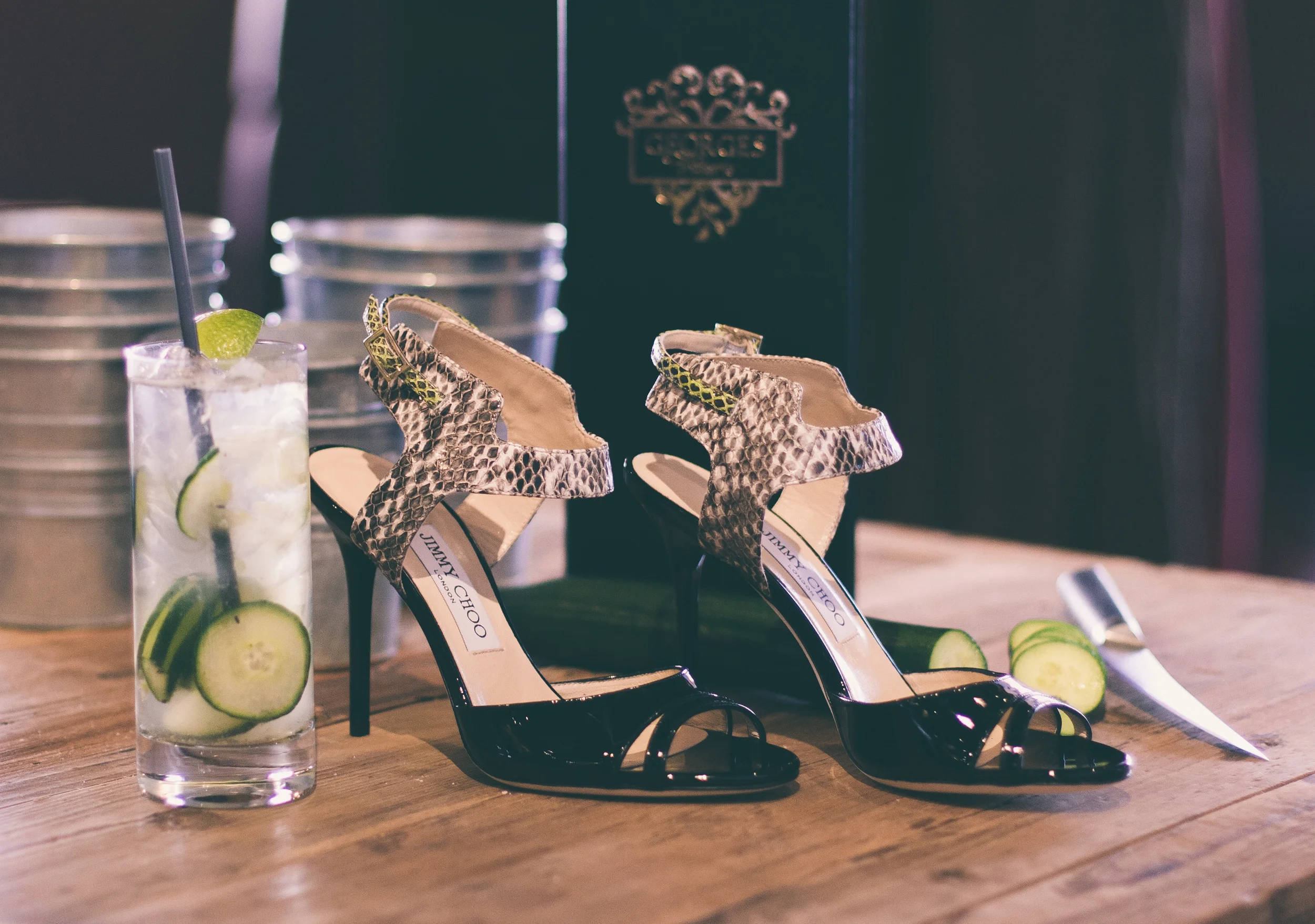 cocktailsandheels-15.jpg