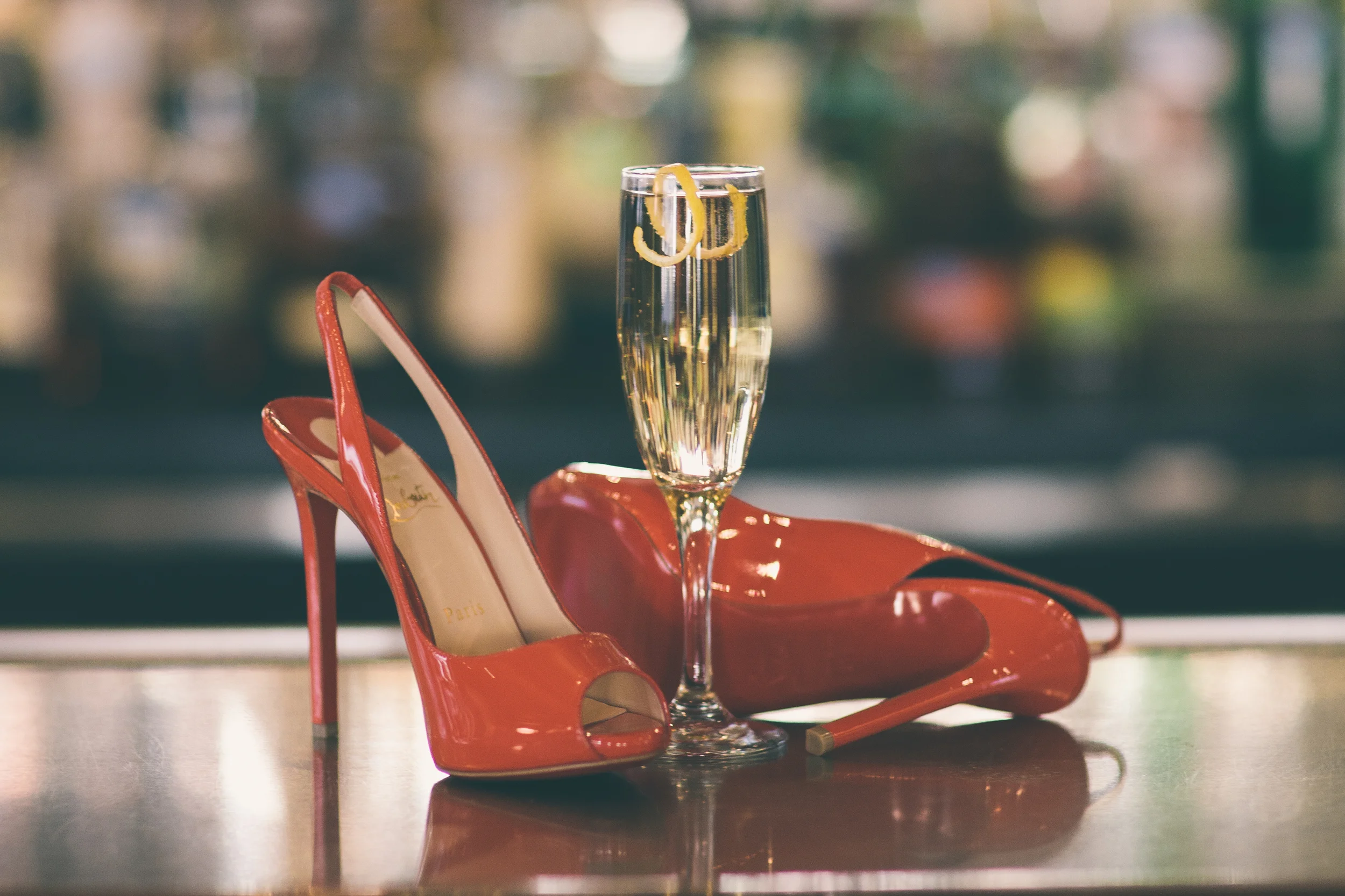 cocktailsandheels-20.jpg