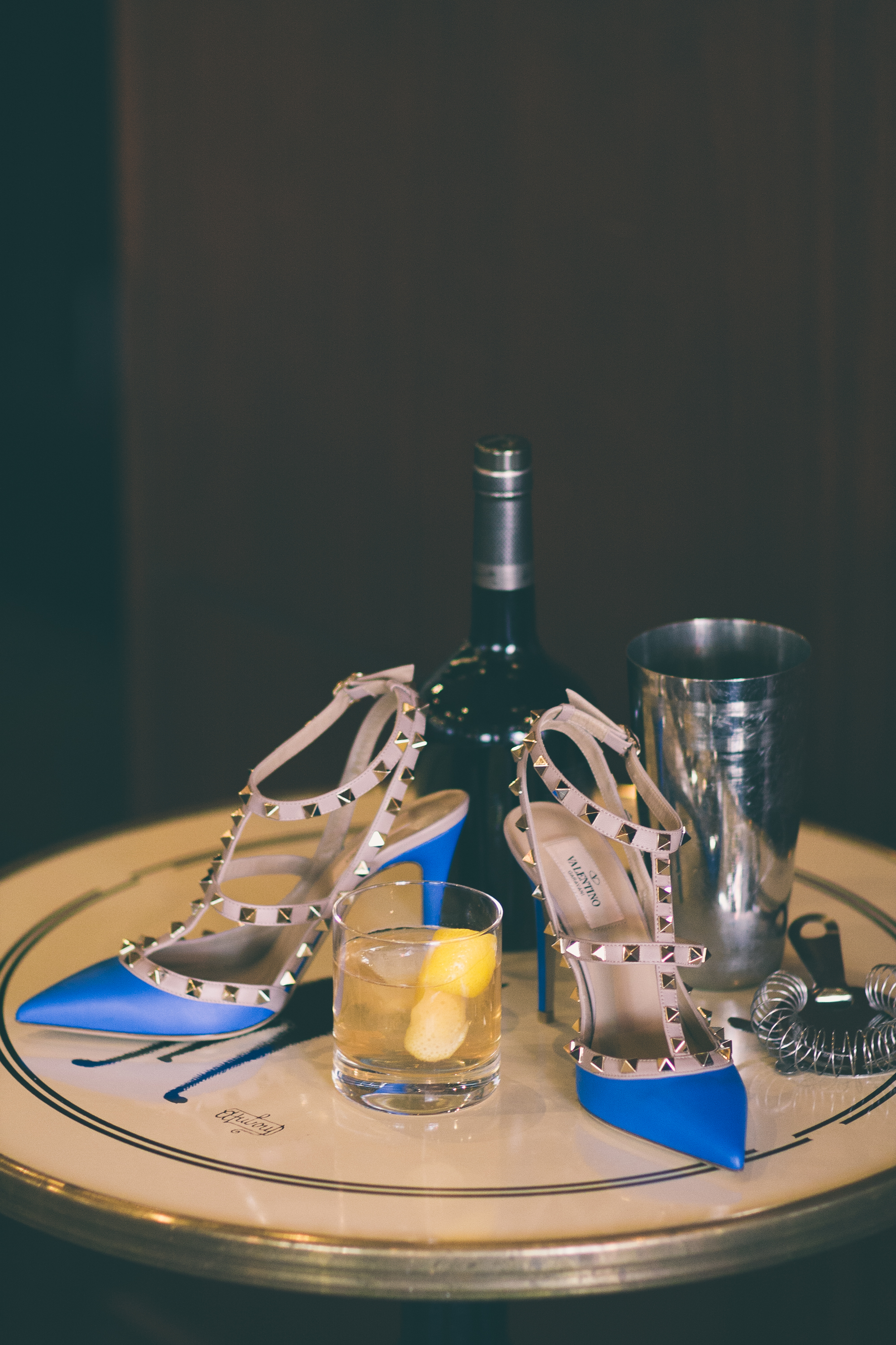 cocktailsandheels-24.jpg