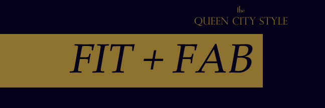 FitandFabheader.jpg